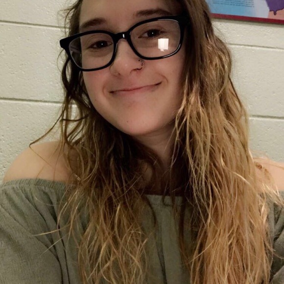 Meet your Posher, Victoria - Picture 4 of 6